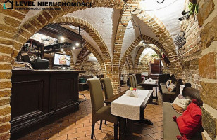 Przy Bramie Extérieur