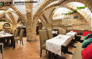 Przy Bramie Extérieur