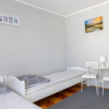 Rekin À l'intérieur