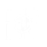 Pauza Joanna Slusarz Logo