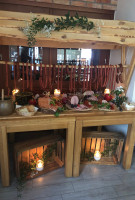 Jaś Kowalski Klub Dentro