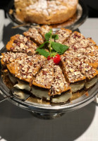 Jaś Kowalski Klub Comida