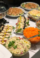 Jaś Kowalski Klub Comida