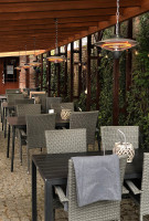 Jaś Kowalski Klub Dentro