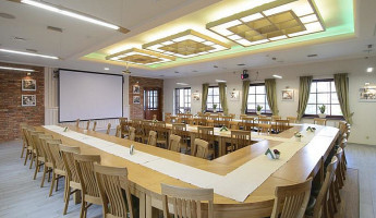 Jaś Kowalski Klub Dentro