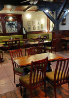 Jaś Kowalski Klub Dentro