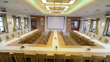 Jaś Kowalski Klub Dentro