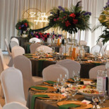 Karczma Pod Strzecha Dentro