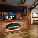 Karczma Pod Strzecha Exterior