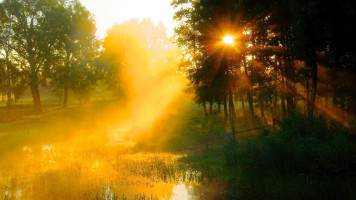 Przystań Unia Extérieur