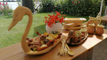 Przystań Unia Extérieur