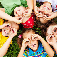 Tattoo-pizza Boisson