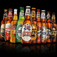 Tattoo-pizza Boisson