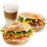 Kfc Dania