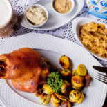 Ewa Hewelt Nautilus Nourriture