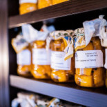 Ewa Hewelt Nautilus Boisson