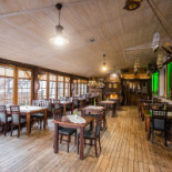 Ewa Hewelt Nautilus À l'intérieur