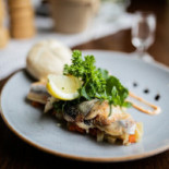 Ewa Hewelt Nautilus Boisson