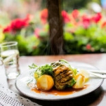 Ewa Hewelt Nautilus Boisson