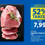 Lidl Carta