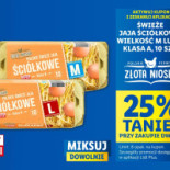 Lidl Carta
