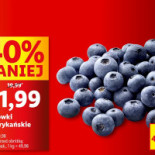 Lidl Bebida