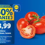 Lidl Carta