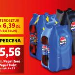 Lidl Carta