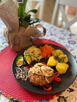 Pizzeria Maksimo Comida