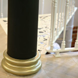 Willa Puck Cafe Bebida