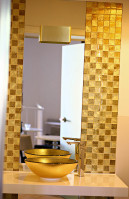 Willa Puck Cafe Bebida