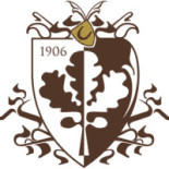 1906 Gourmet Napój