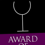 1906 Gourmet Logo
