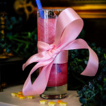 Zatoka Aniolow Boisson