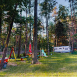 Spinaker I Restauracja Extérieur