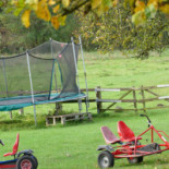 Aktyw Pizza Extérieur