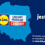 Lidl Logo