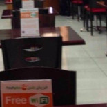 Zatoka Aniolow À l'intérieur