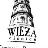 Wieża Ciśnień Logo
