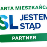 Palac W Krzeslicach Logo