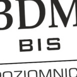 Bdm-bis Waldemar Komasa Logo
