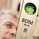 Bdm-bis Waldemar Komasa Napój