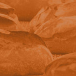 Piekarnia Oskroba Boisson