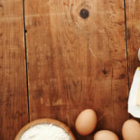 Piekarnia Oskroba Boisson