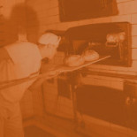 Piekarnia Oskroba Boisson