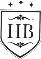 Białowieski logo