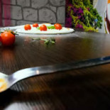 Pizzeria Siciliana W Białowieży Napój