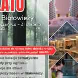 Sala Weselna Gracja Kwatery Noclegi Menu