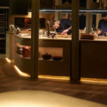 Sala Weselna Gracja Kwatery Noclegi Wewnątrz