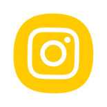 Zahir Kebab Logo